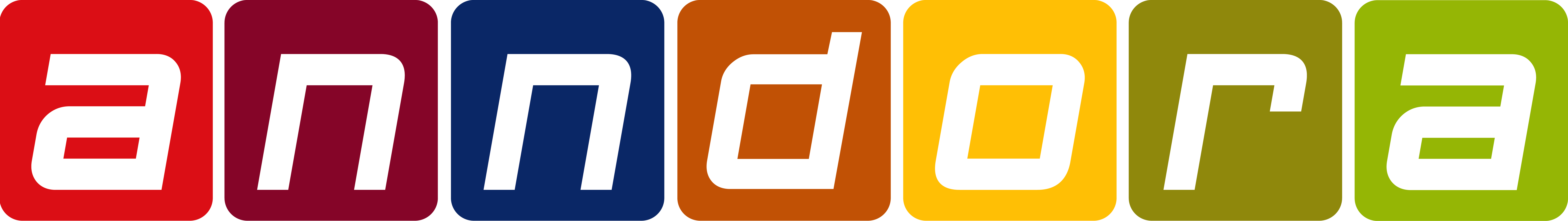 Referencia Askinto: IT systémy pre anndora GmbH