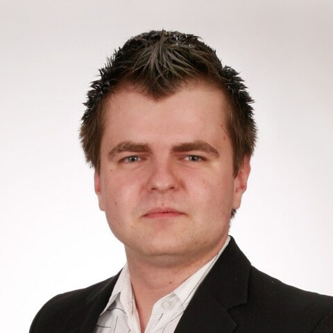 Jozef Nano