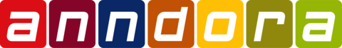 anndora GmbH