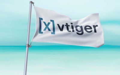 CRM softvér: Efektívny nástroj pre riadenie vzťahov s klientmi