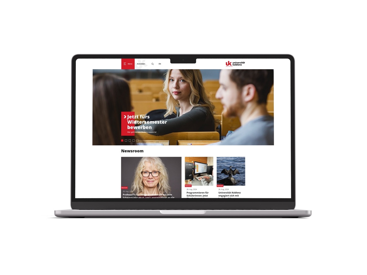 Prípadové štúdie úspešnej implementácie CRM systému pre našich klientov